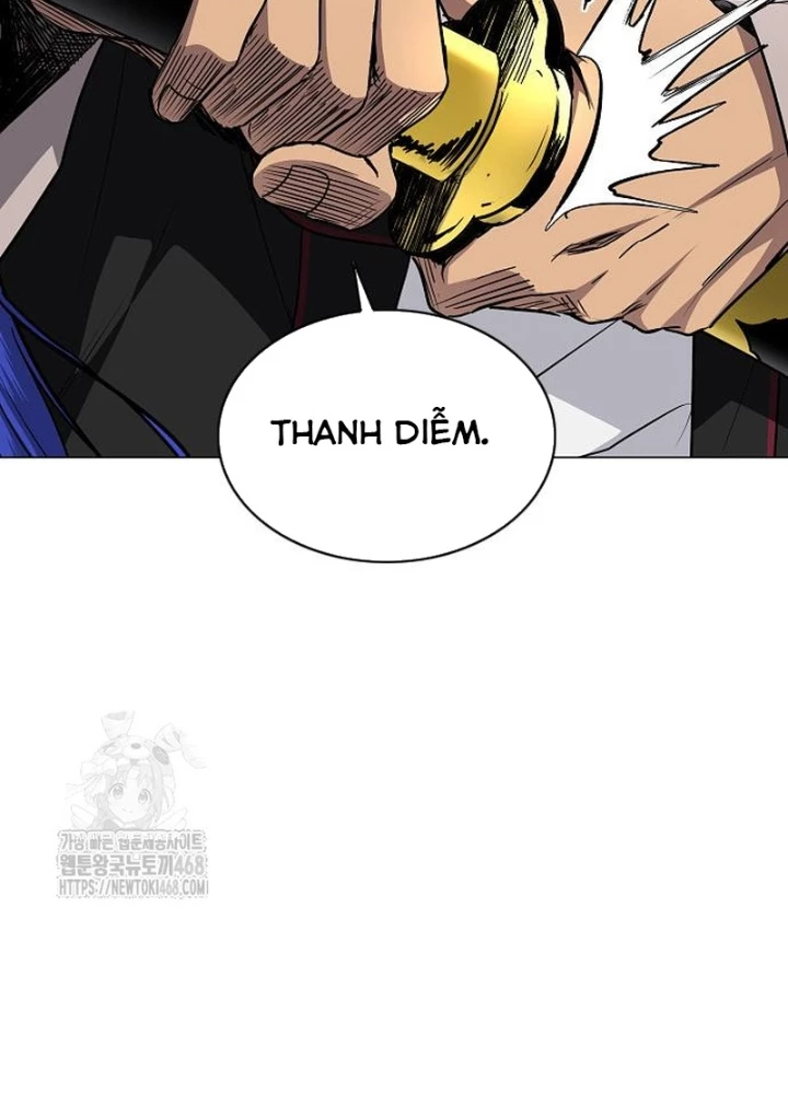 Kiếm vương Chapter 53 - 101