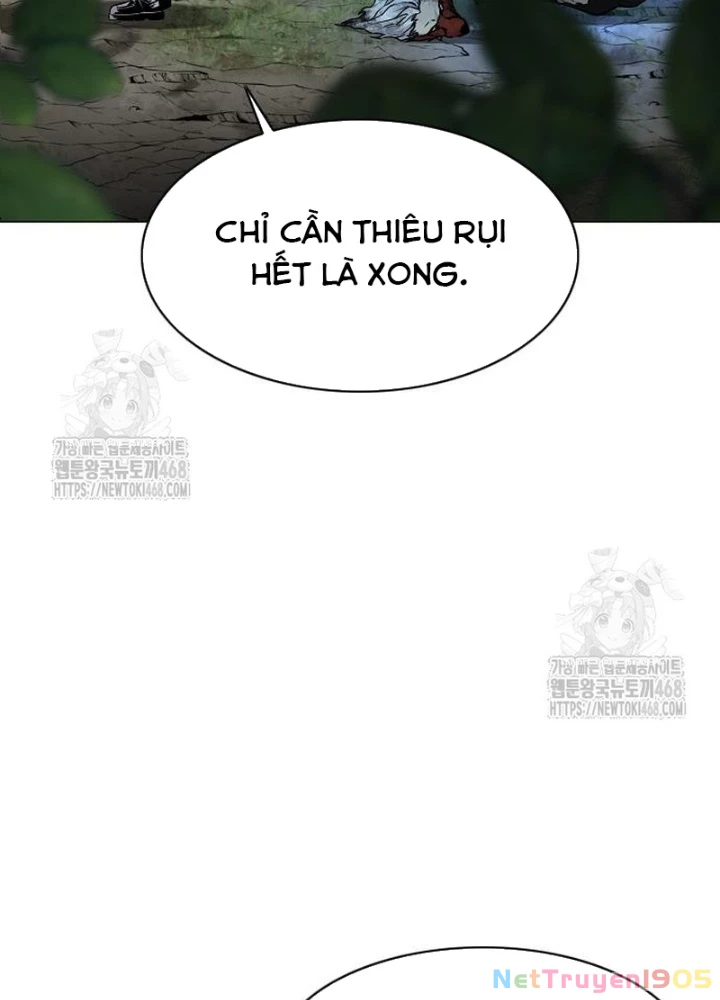 Kiếm vương Chapter 53 - 105