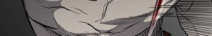 Kiếm vương Chapter 53 - 112
