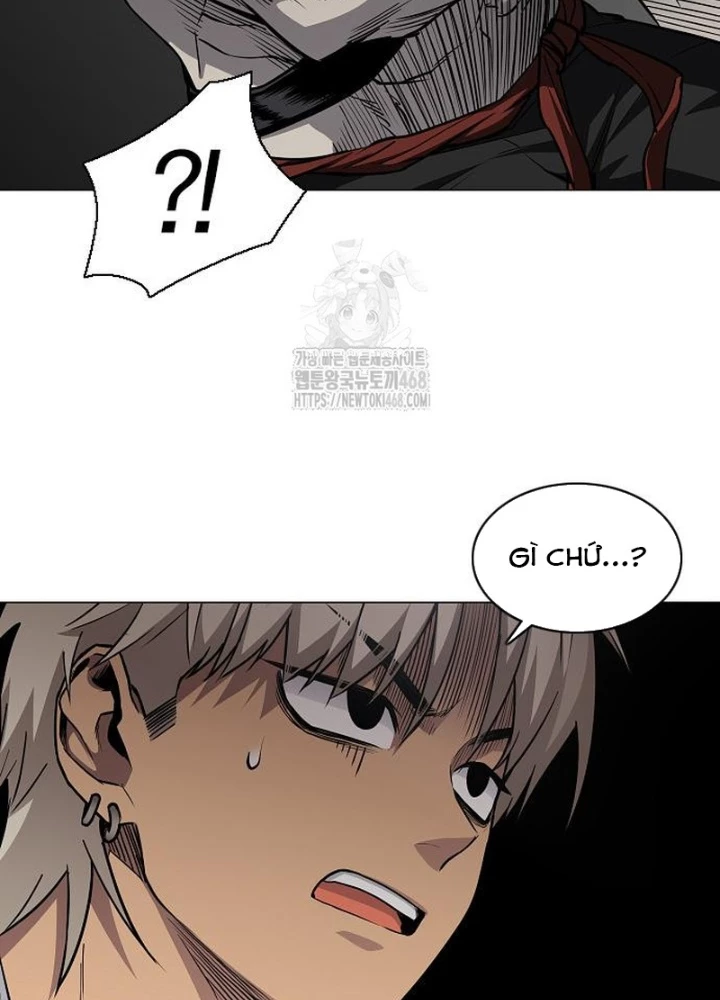 Kiếm vương Chapter 53 - 113