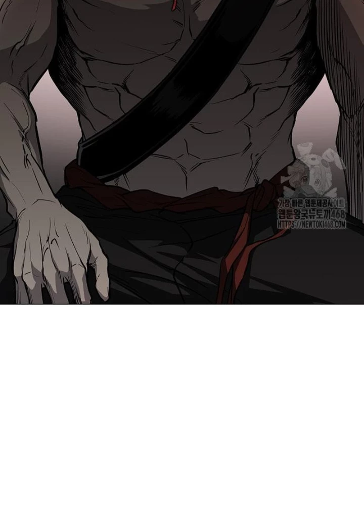 Kiếm vương Chapter 53 - 117