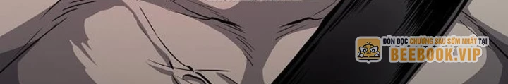 Kiếm vương Chapter 53 - 120