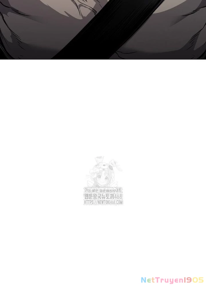 Kiếm vương Chapter 53 - 121