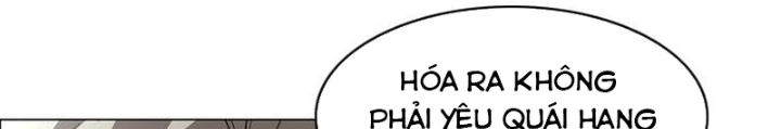 Kiếm vương Chapter 53 - 122