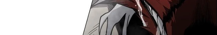 Kiếm vương Chapter 53 - 124