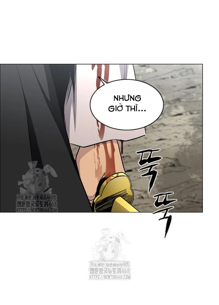Kiếm vương Chapter 53 - 127
