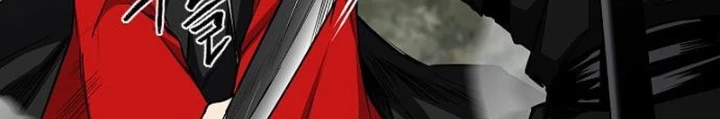 Kiếm vương Chapter 53 - 136