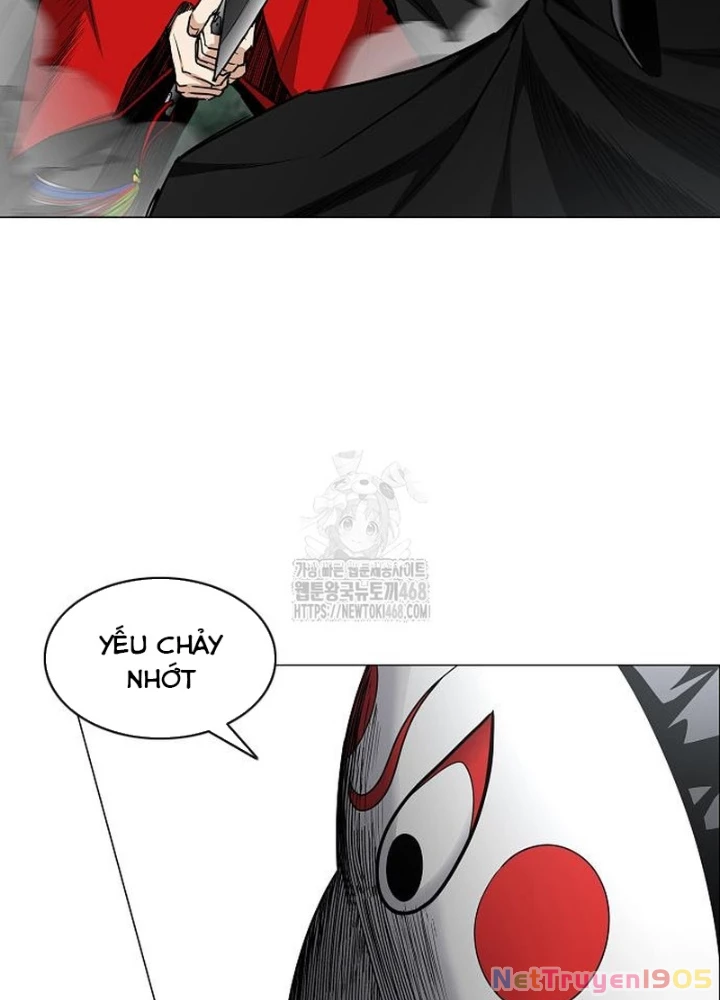 Kiếm vương Chapter 53 - 137