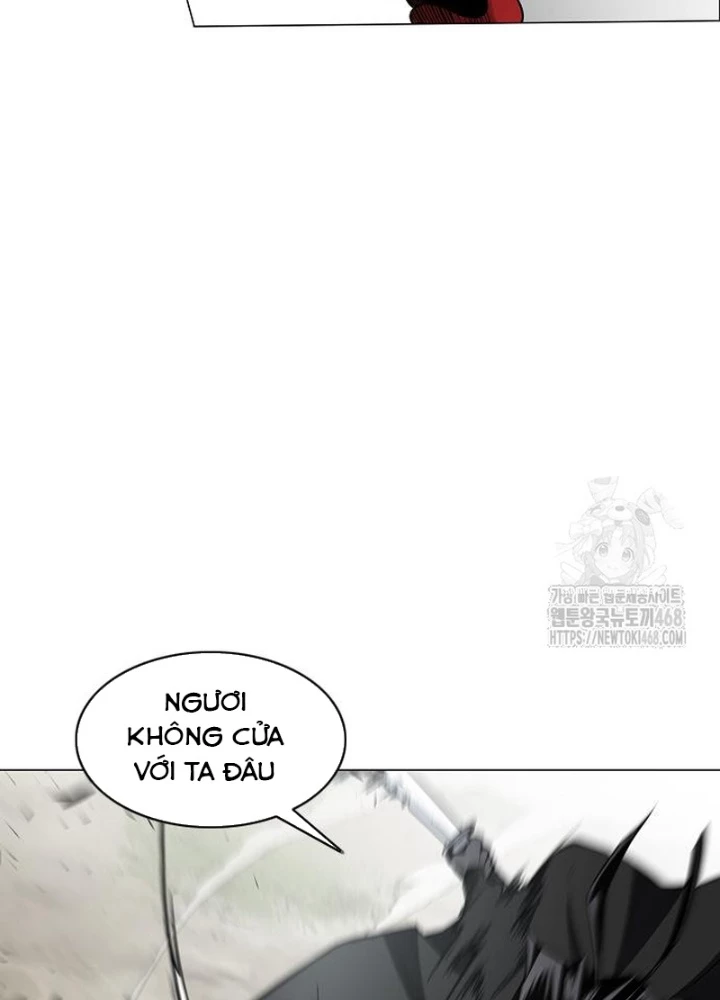 Kiếm vương Chapter 53 - 139