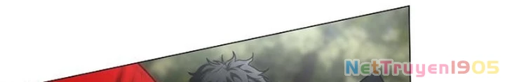 Kiếm vương Chapter 53 - 142
