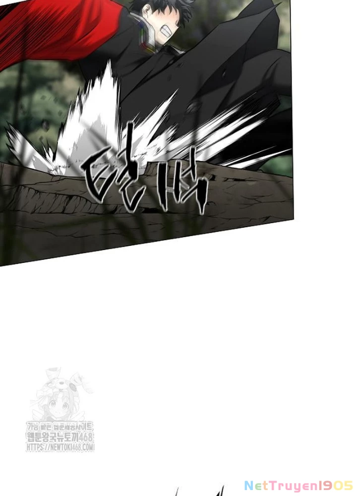 Kiếm vương Chapter 53 - 143