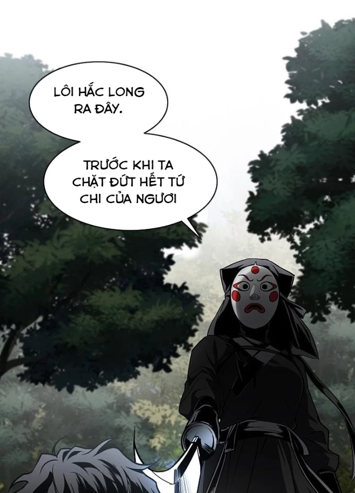 Kiếm vương Chapter 53 - 147