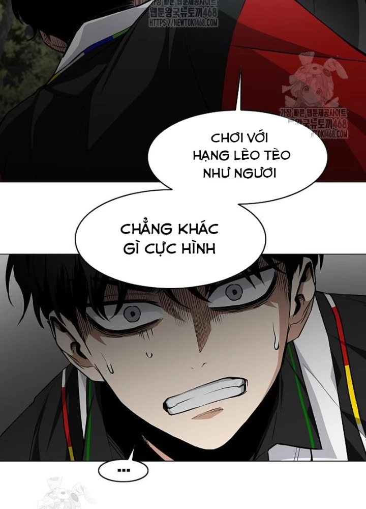 Kiếm vương Chapter 53 - 149