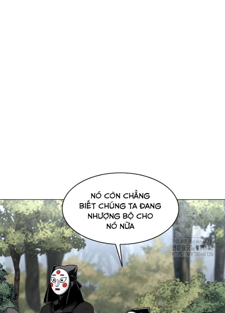 Kiếm vương Chapter 53 - 151