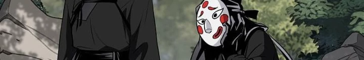 Kiếm vương Chapter 53 - 152