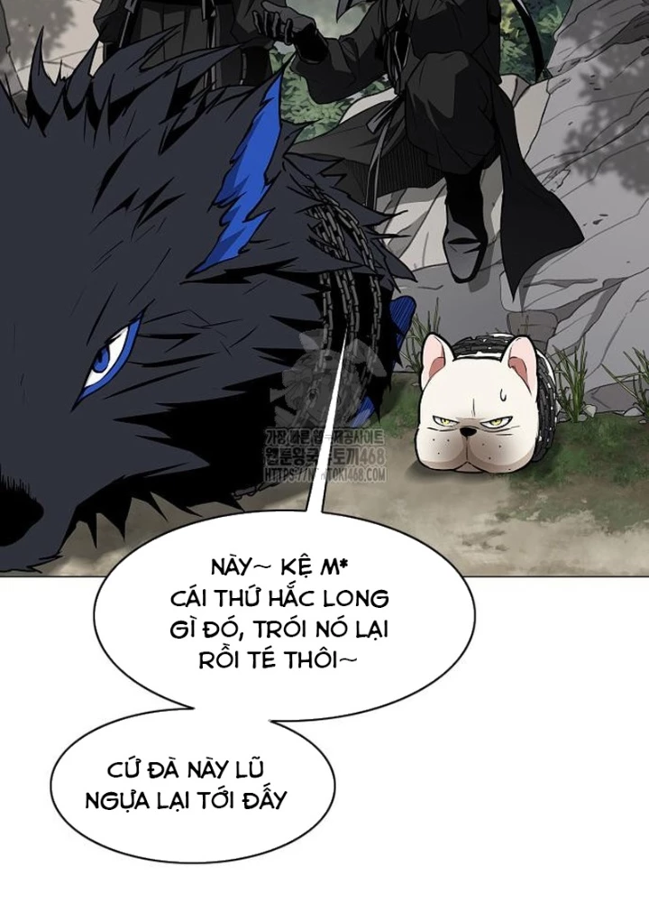 Kiếm vương Chapter 53 - 153