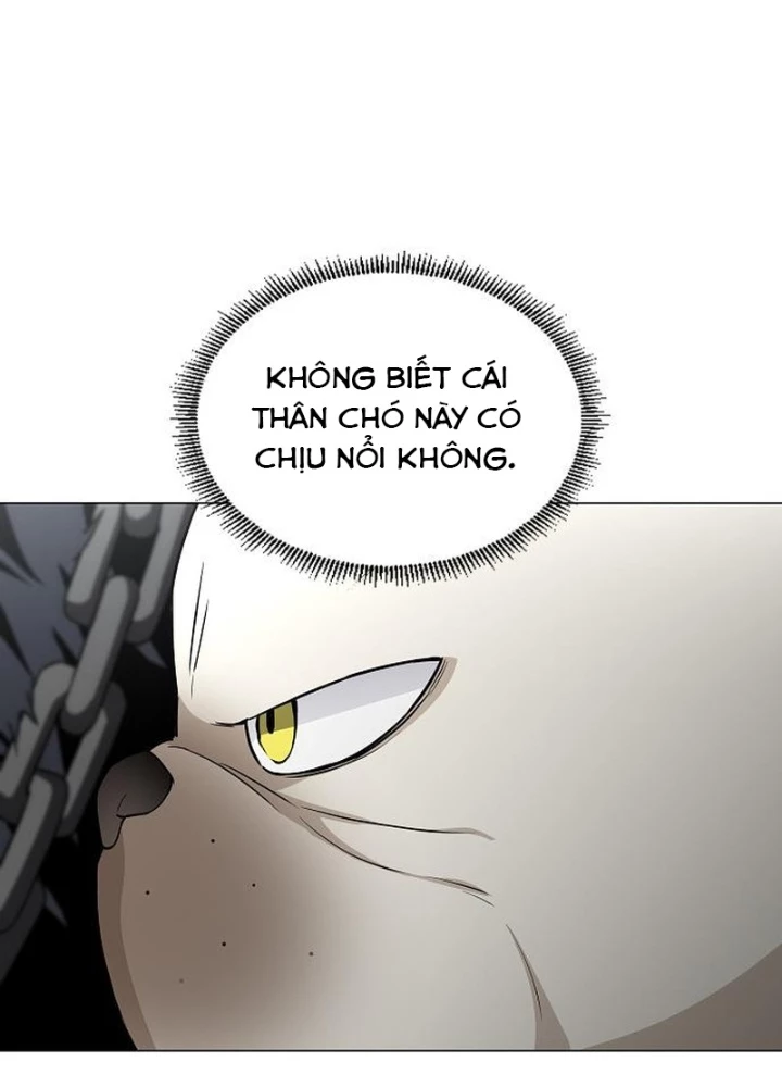 Kiếm vương Chapter 53 - 161