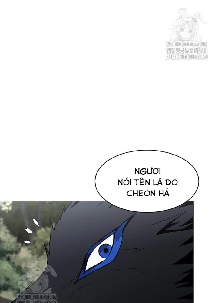 Kiếm vương Chapter 53 - 163
