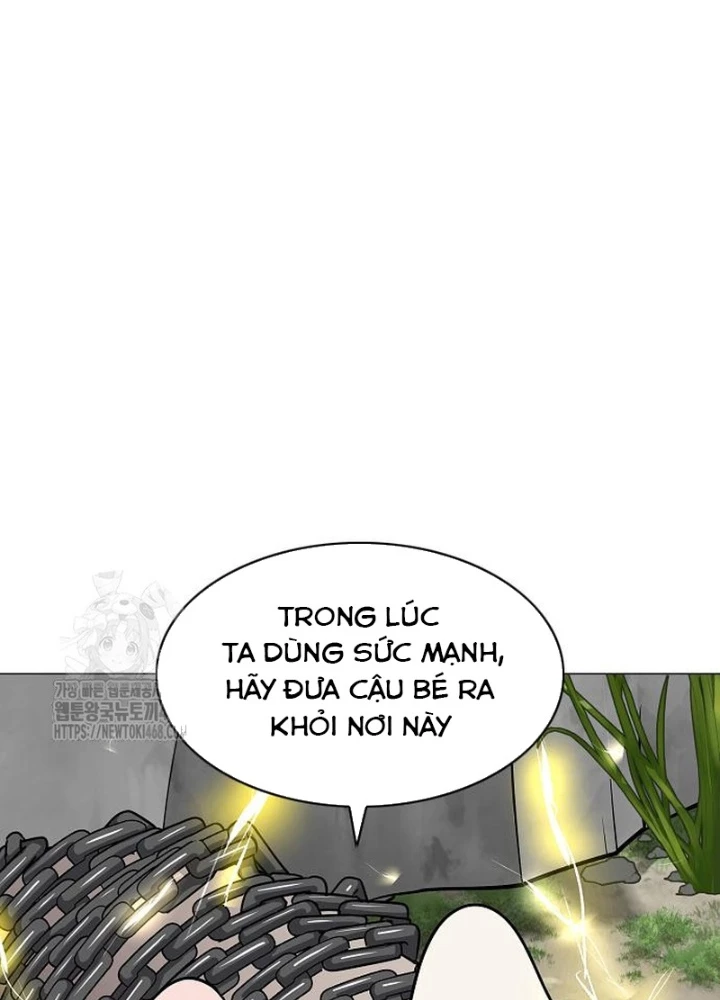Kiếm vương Chapter 53 - 165