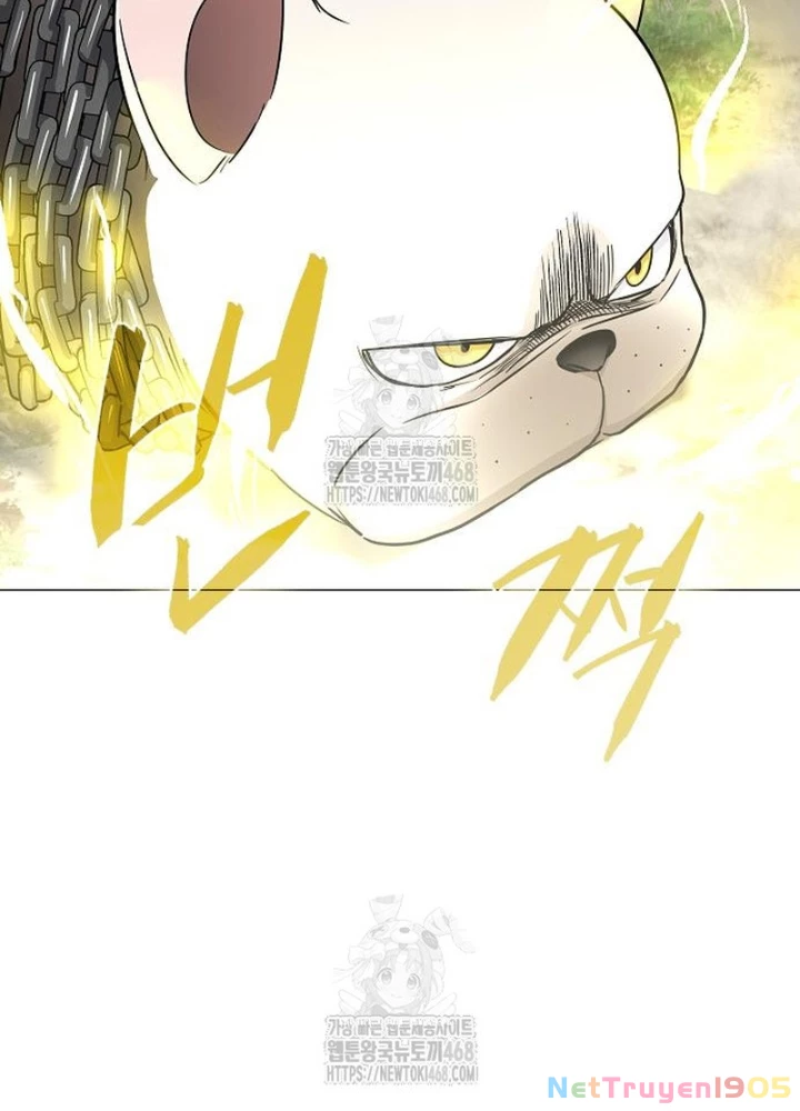 Kiếm vương Chapter 53 - 167