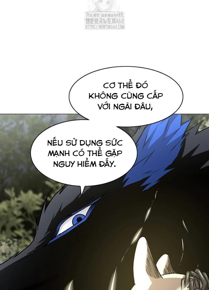 Kiếm vương Chapter 53 - 171