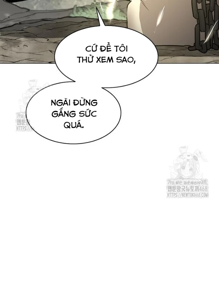 Kiếm vương Chapter 53 - 173