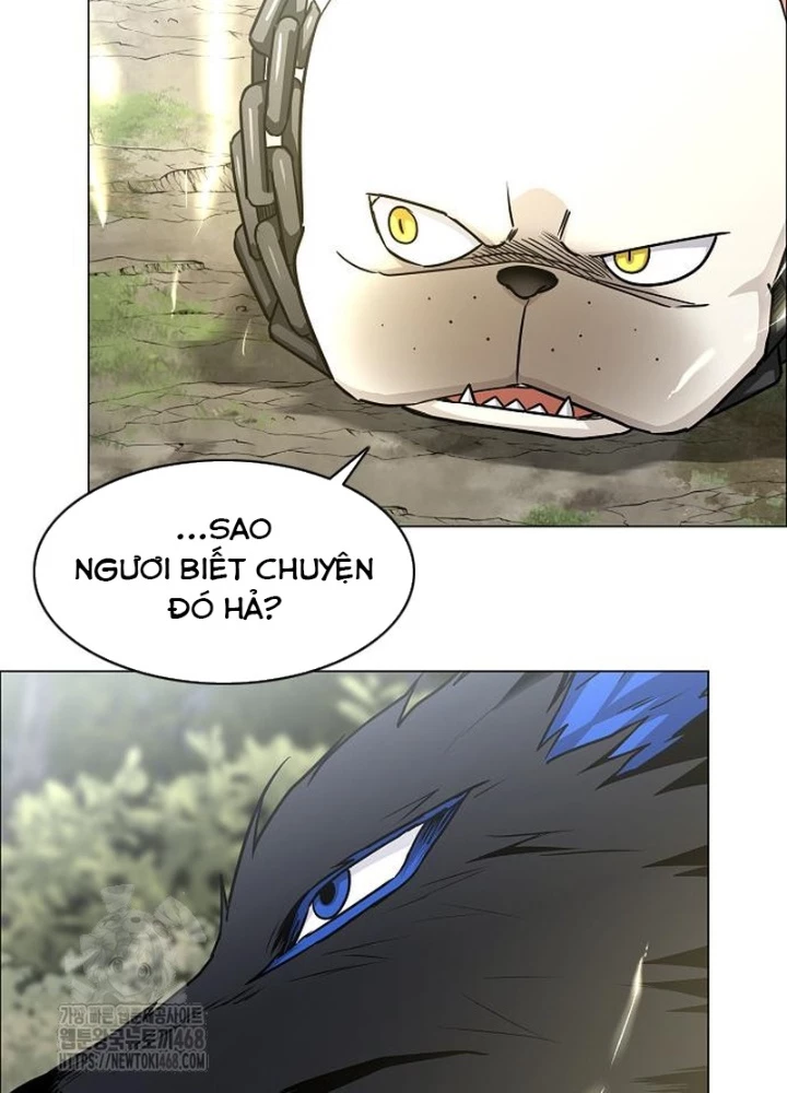 Kiếm vương Chapter 53 - 175