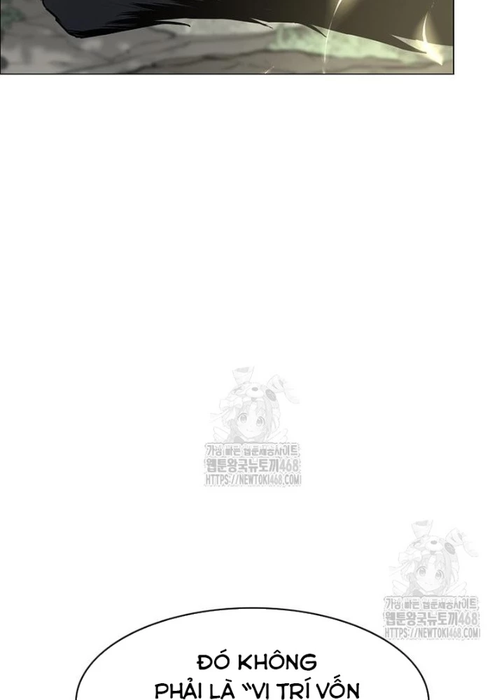 Kiếm vương Chapter 53 - 177
