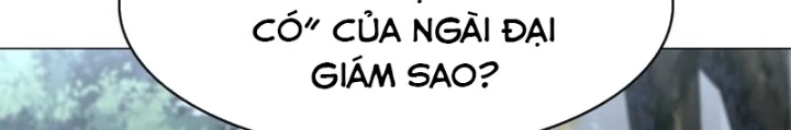 Kiếm vương Chapter 53 - 178