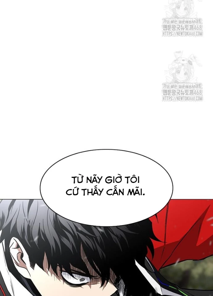 Kiếm vương Chapter 53 - 181