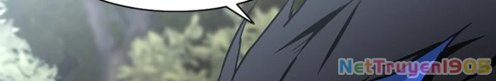 Kiếm vương Chapter 53 - 184