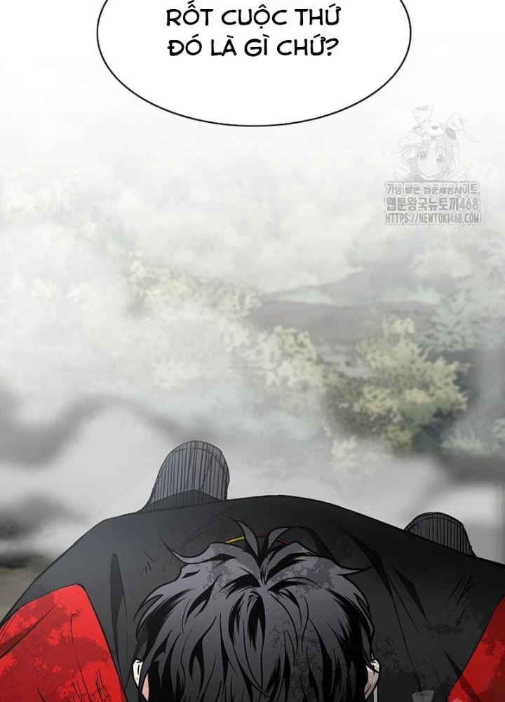 Kiếm vương Chapter 53 - 187