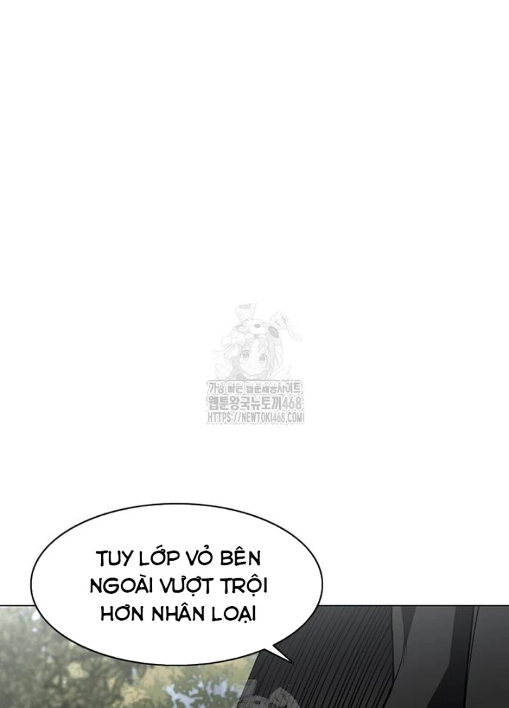 Kiếm vương Chapter 53 - 193