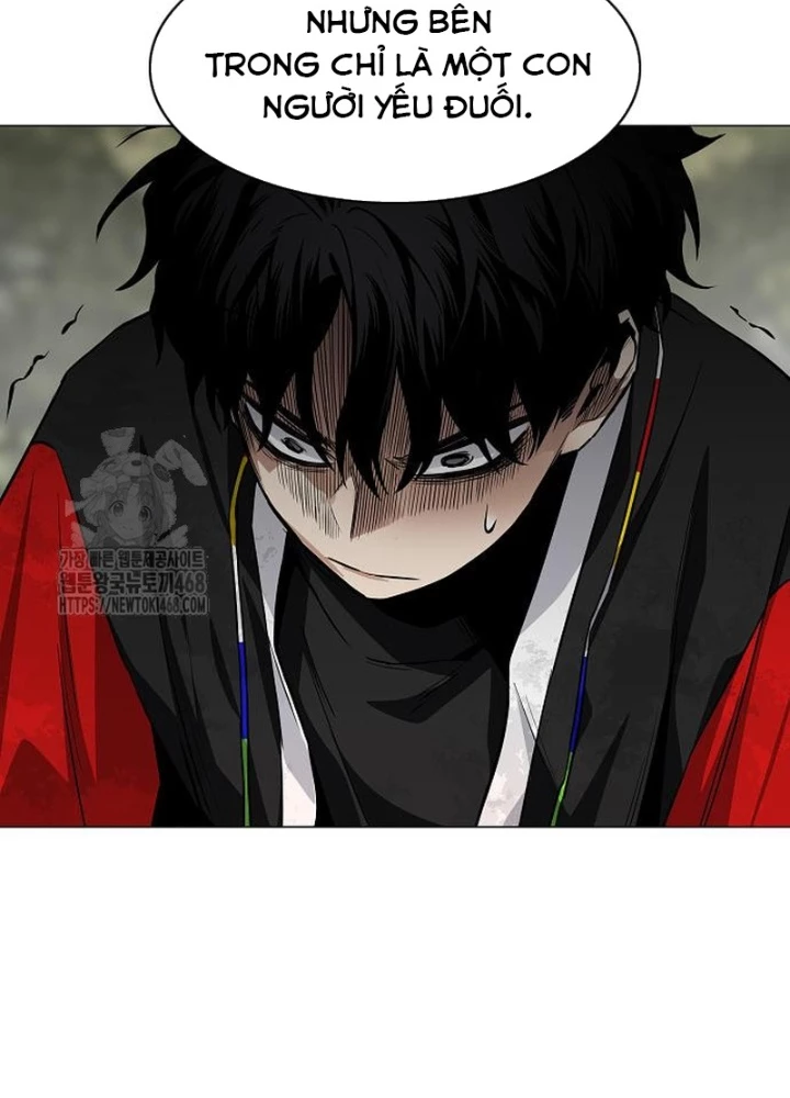 Kiếm vương Chapter 53 - 197