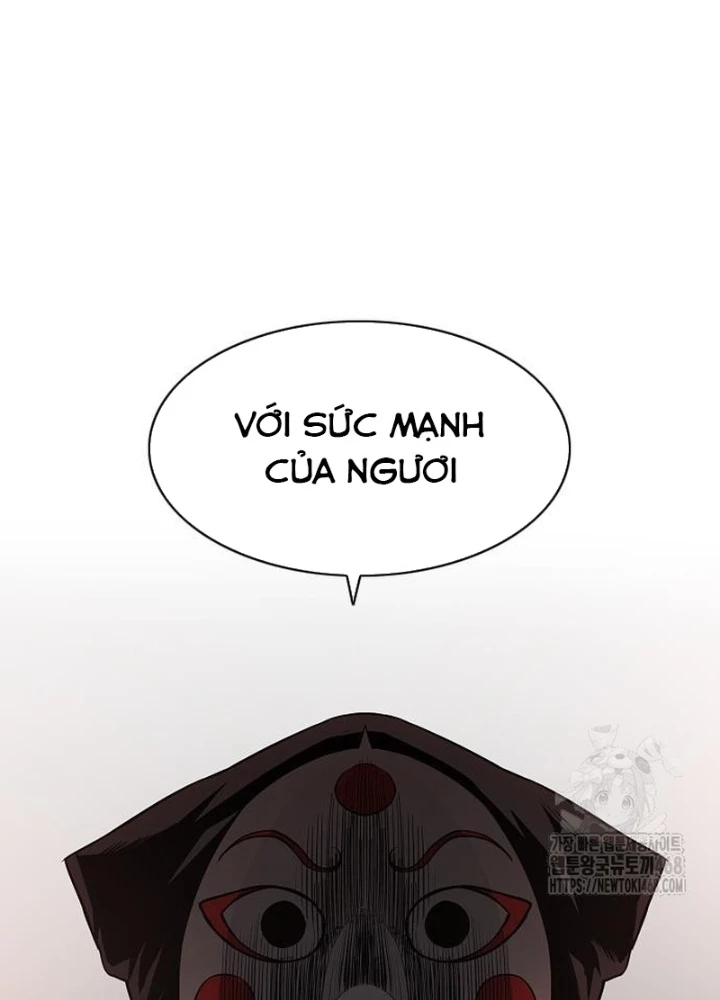 Kiếm vương Chapter 53 - 199