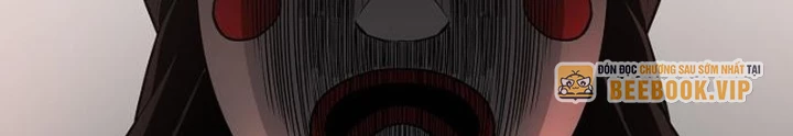 Kiếm vương Chapter 53 - 200