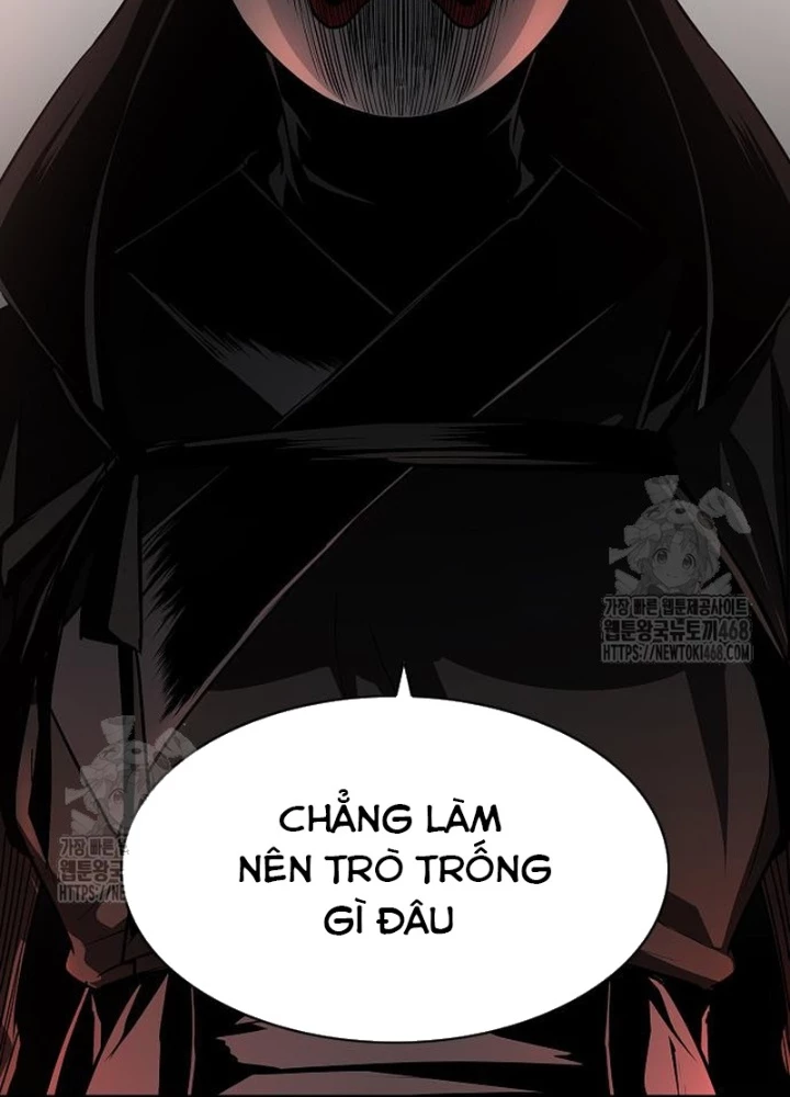 Kiếm vương Chapter 53 - 201