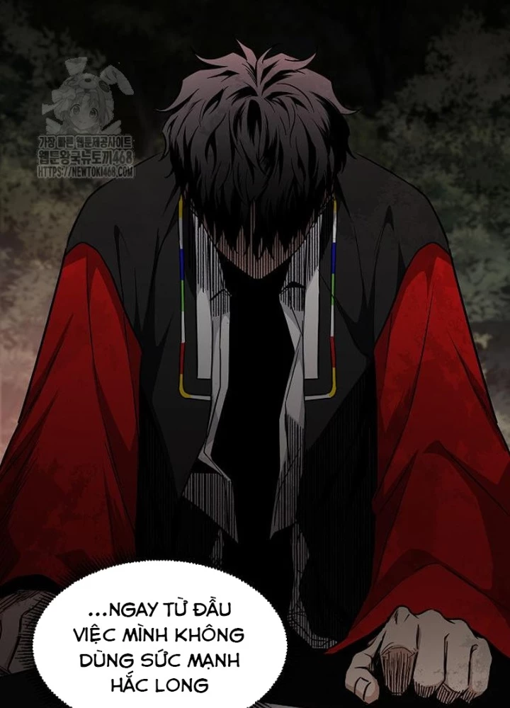 Kiếm vương Chapter 53 - 205