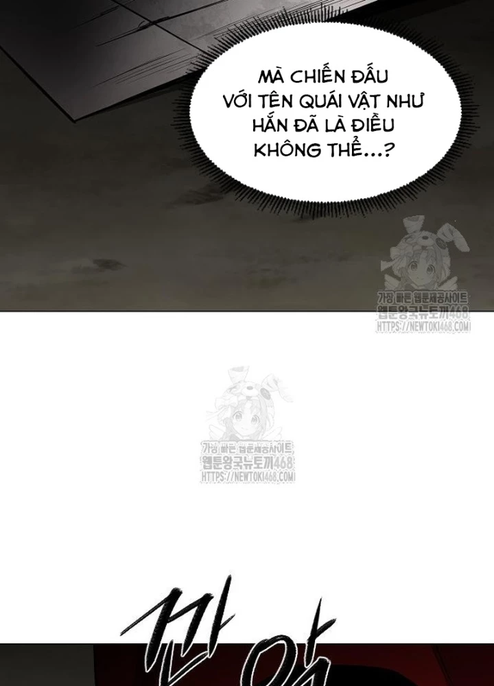 Kiếm vương Chapter 53 - 207