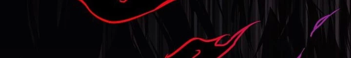 Kiếm vương Chapter 53 - 214