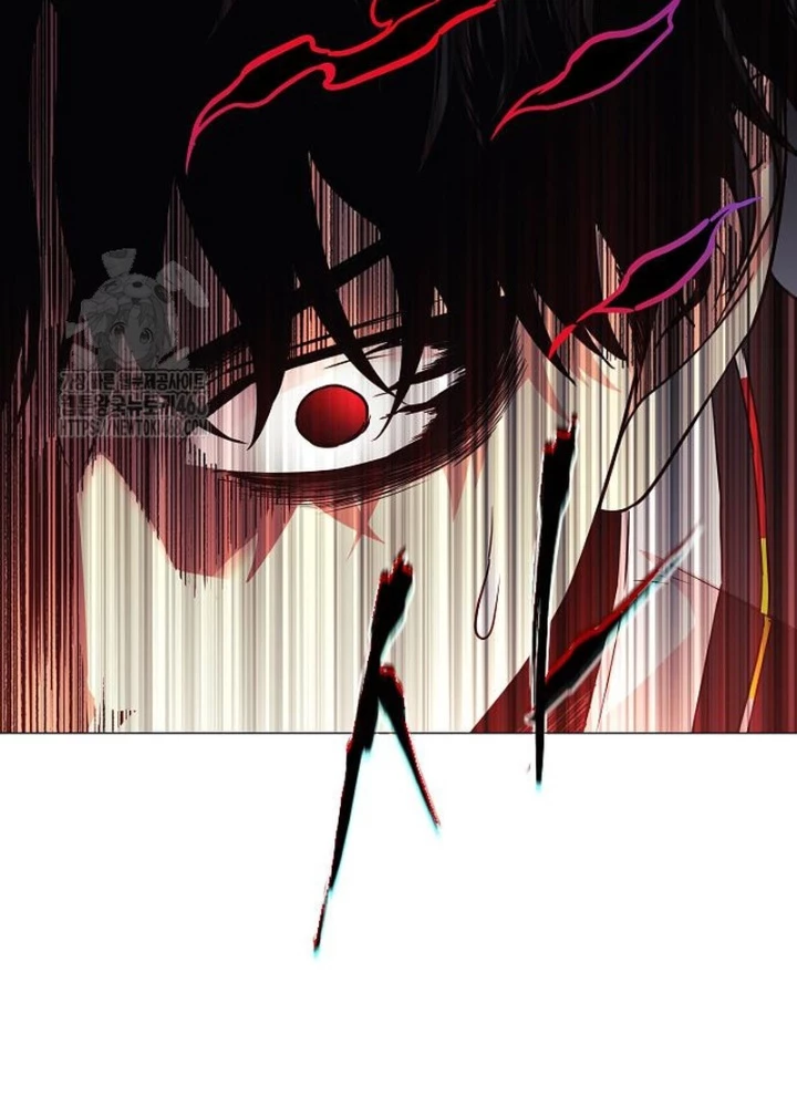 Kiếm vương Chapter 53 - 215