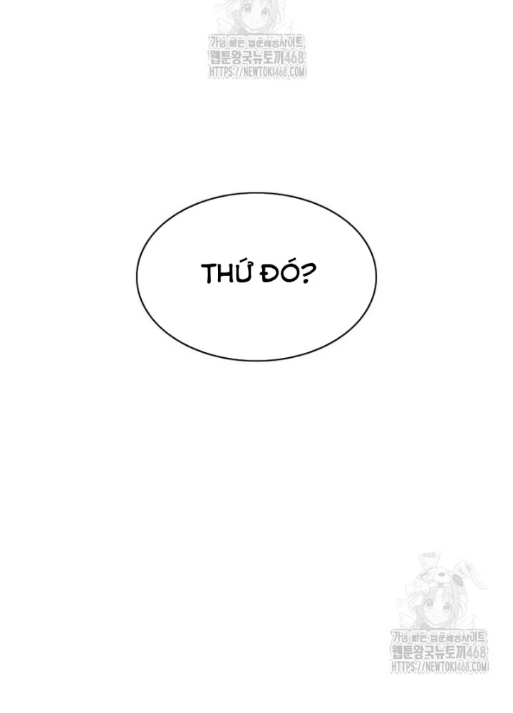 Kiếm vương Chapter 53 - 217