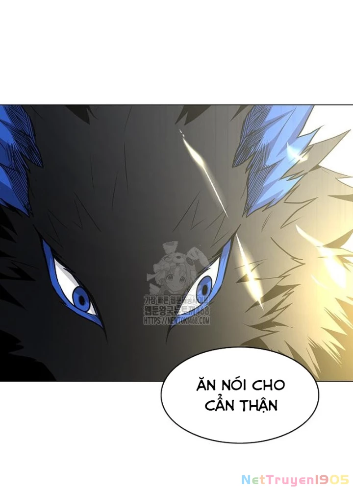Kiếm vương Chapter 53 - 219