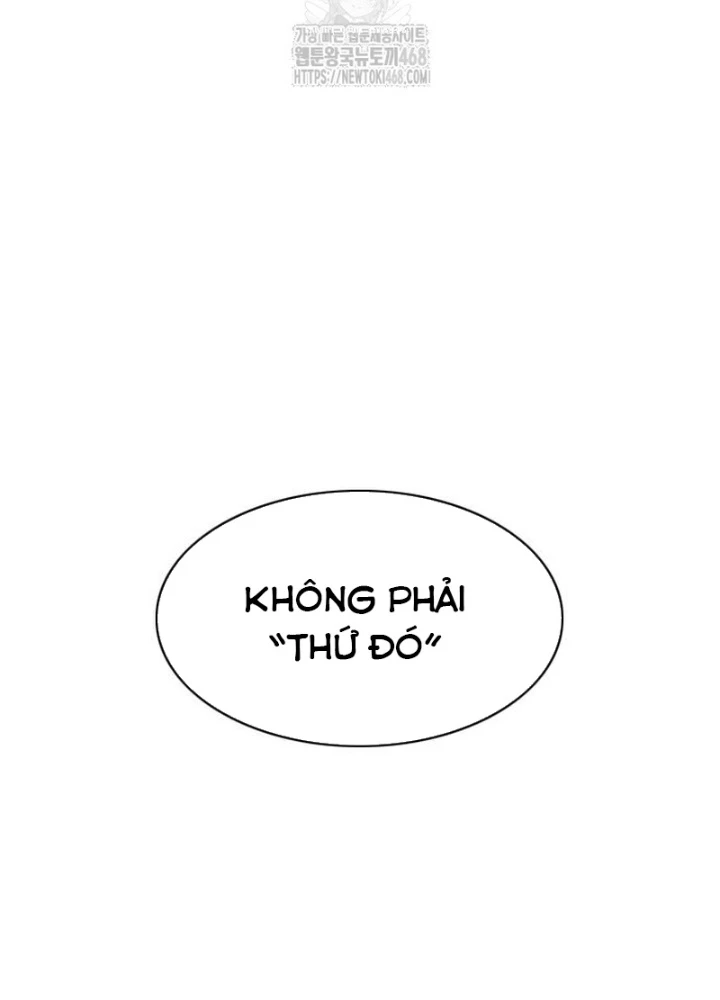 Kiếm vương Chapter 53 - 223