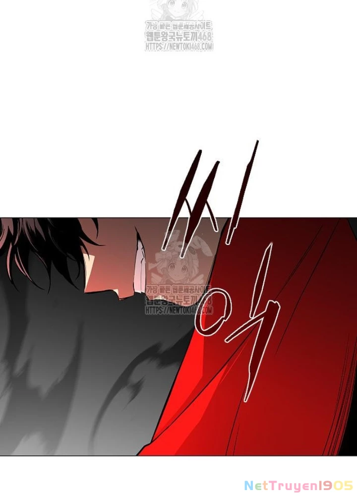 Kiếm vương Chapter 53 - 225