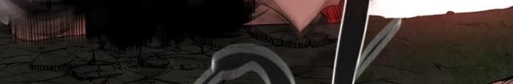 Kiếm vương Chapter 53 - 230