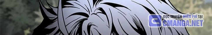 Kiếm vương Chapter 53 - 238