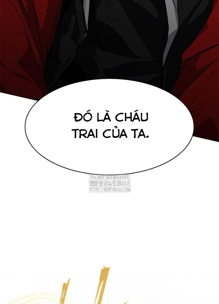 Kiếm vương Chapter 53 - 241