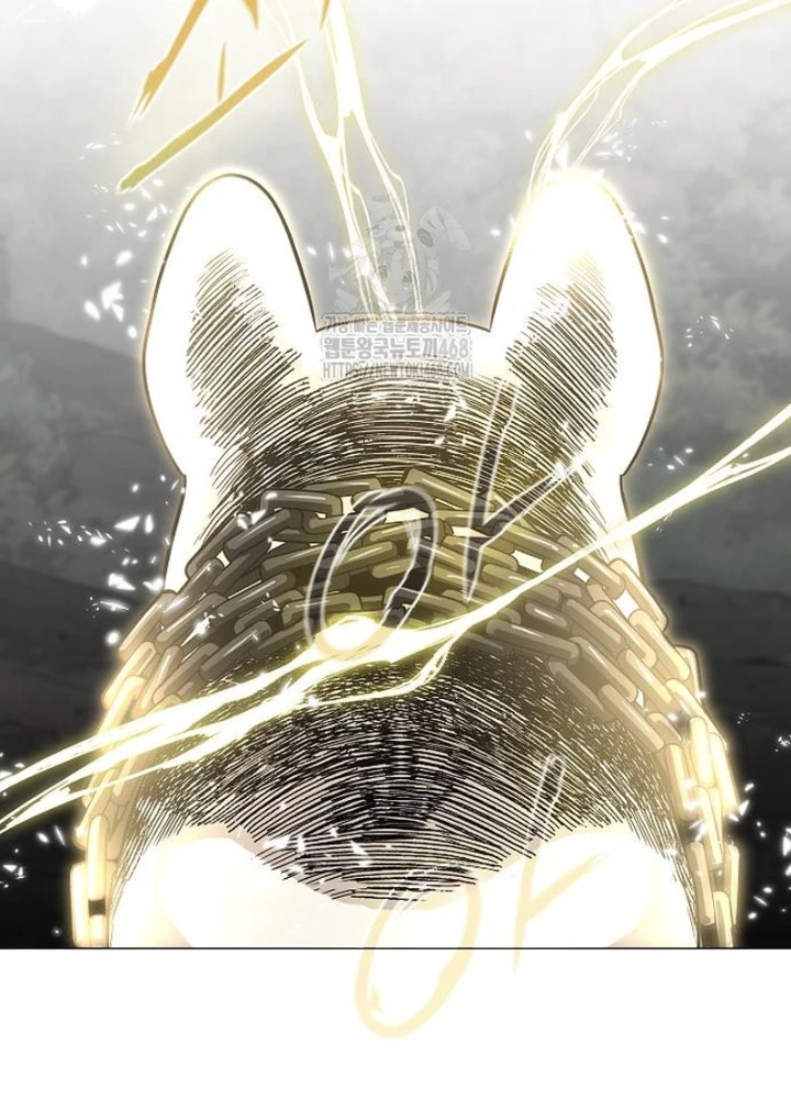 Kiếm vương Chapter 53 - 243