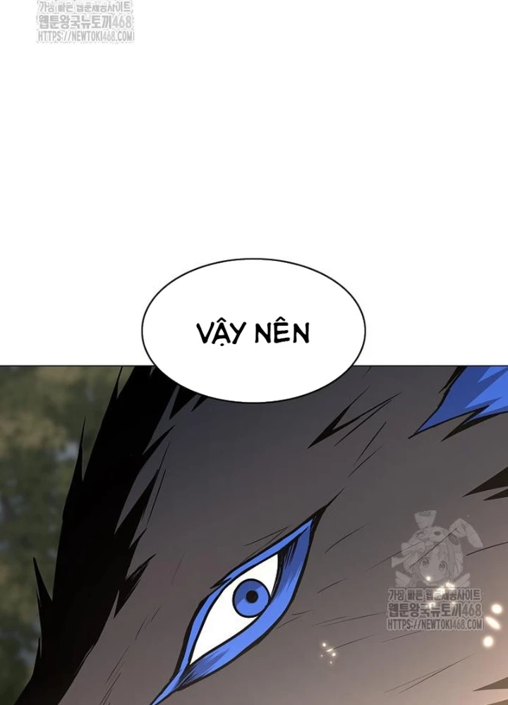 Kiếm vương Chapter 53 - 245